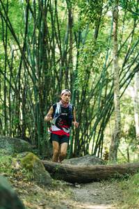 BIB: 
                            <button type="button" onclick="openModal(28040345)" class="btn btn-primary btn-sm float-right btn-popup" data-toggle="modal" data-target=".modal-high-quality">
                        <i class="fas fa-shopping-cart"></i> Add to Cart
                    </button>
                                            <button type="button" onclick="isThisMe(28040345, true)" class="btn btn-success btn-sm float-right btn-popup btn-isme hidden" data-toggle="tooltip" data-placement="bottom" title="นี่คือรูปของคุณใช่ไหม คลิกที่นี่เพื่อเอาเข้าอัลบั้ม">
                        <i class="fas fa-plus"></i> Add to album
                    </button>
                    <button type="button" onclick="isThisMe(28040345, false)" class="btn btn-warning btn-sm float-right btn-popup btn-isnotme hidden">
                        <i class="fas fa-ban"></i> Remove from album
                    </button>